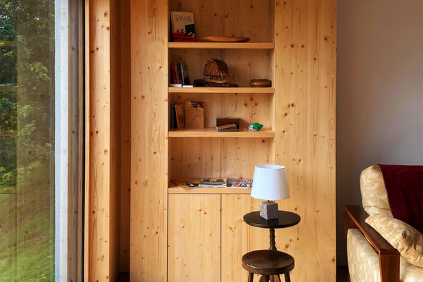 Ancien balcon-surelevation-maison-Barr