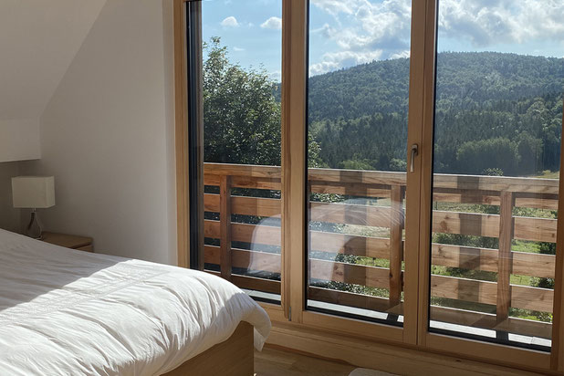 Chambre paysage-surelevation-maison-Barr