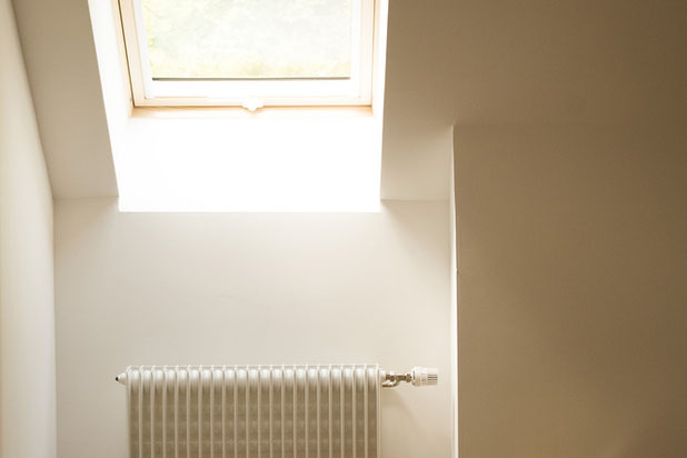 Radiateurs de réemploi-surelevation-maison-Barr