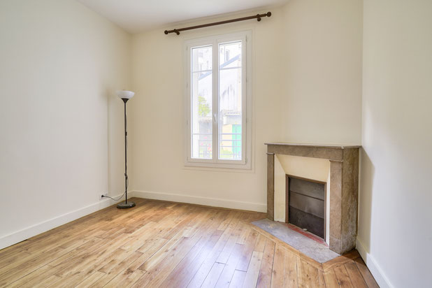 Chambre-renovation-appartement-Issy-les-Moulineaux