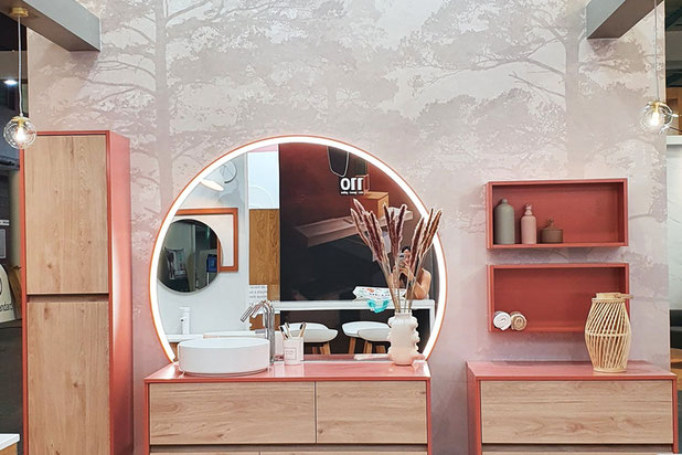 Conception salon aubade-amenagement-boutique_local-Paris