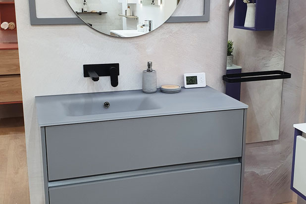 Conception salon commercial-amenagement-boutique_local-Paris