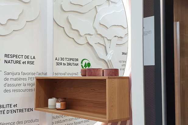 Création sur mesure direction artistique-amenagement-boutique_local-Paris