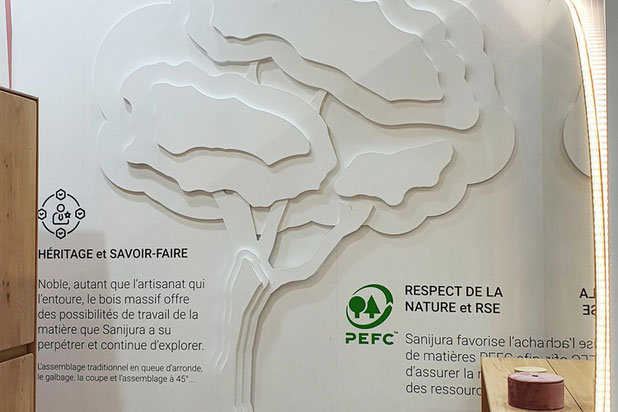 Image de marque commerciale-amenagement-boutique_local-Paris