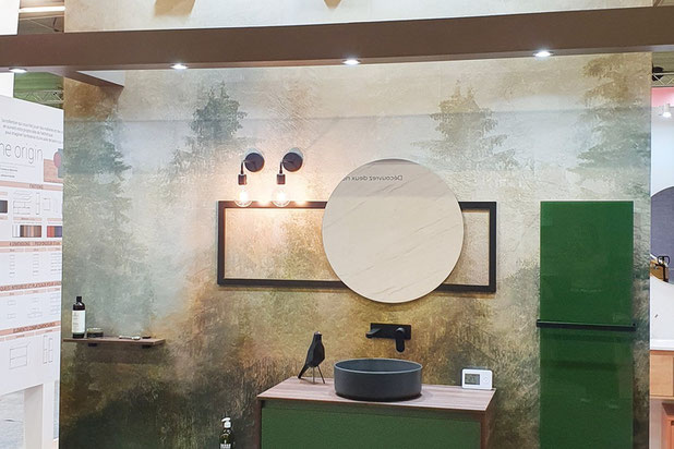Salon aubade réalisation-amenagement-boutique_local-Paris