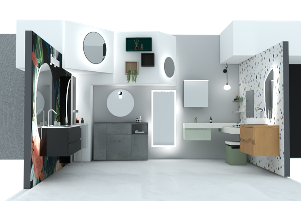 Conception 3d-amenagement-boutique_local-Paris