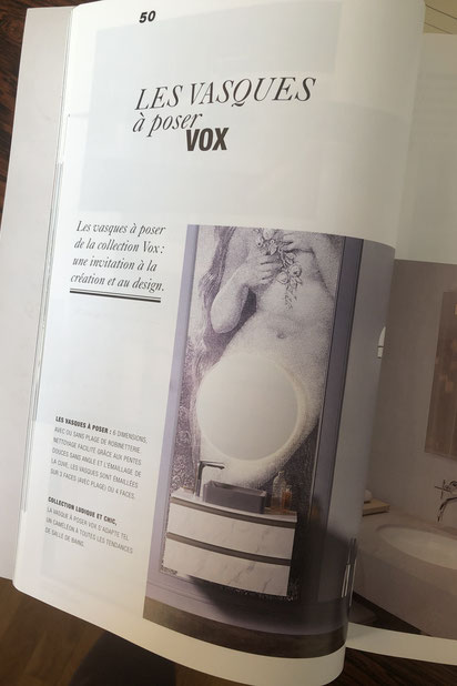 Ambiance catalogue-amenagement-boutique_local-Paris
