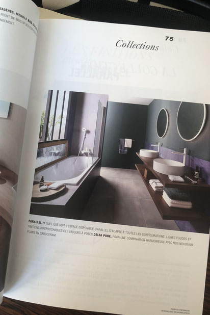 Image de marque-amenagement-boutique_local-Paris
