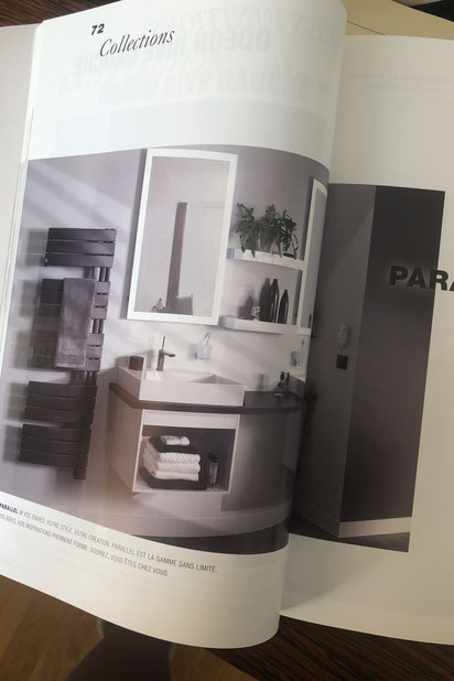 Image stylisme-amenagement-boutique_local-Paris