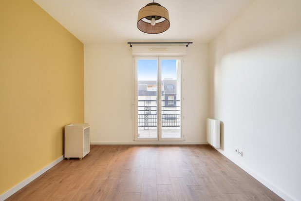 Chambre-renovation-appartement-Montrouge