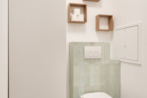 Wc-renovation-appartement-Montrouge
