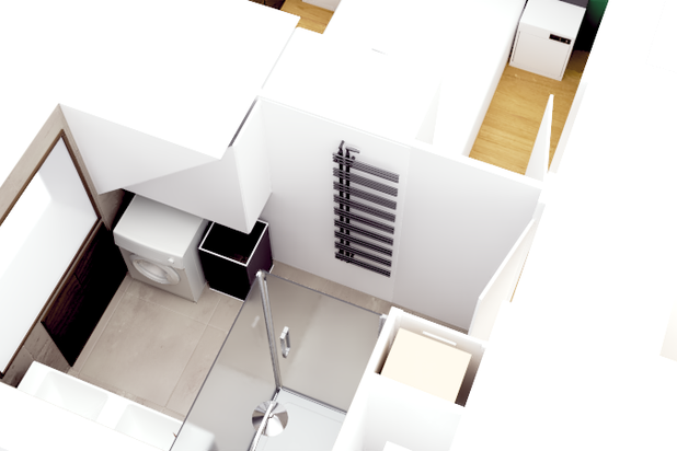 Conception-renovation-appartement-Nantes