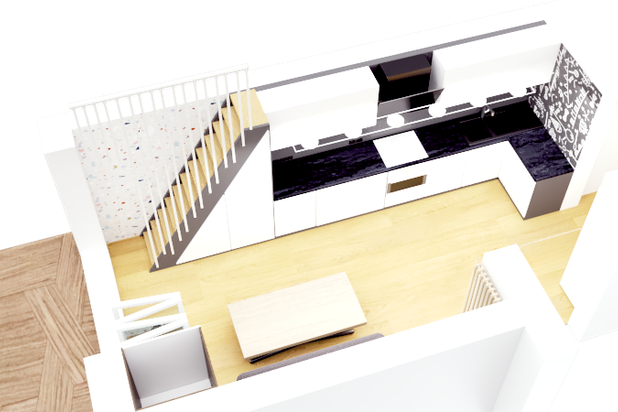 Conception-renovation-appartement-Nantes