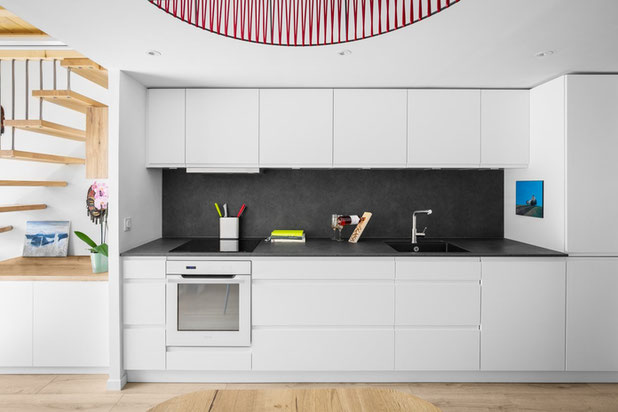 Cuisine-renovation-appartement-Nantes