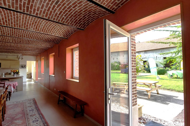 aménagement interieur-rehabilitation-local-Villers-Châtel