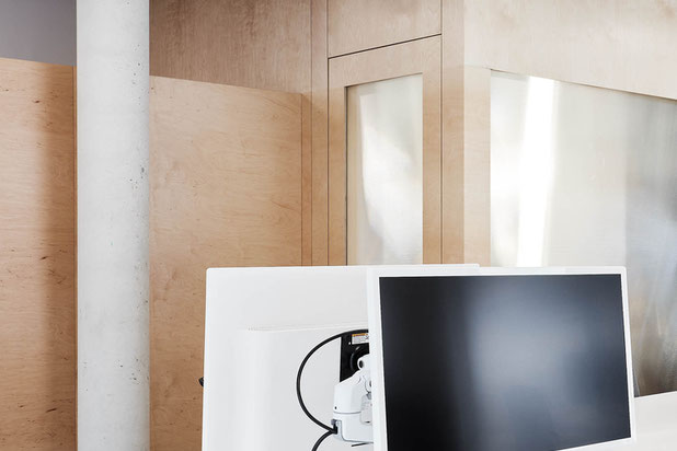 Ici Barbes-amenagement-bureaux-Paris