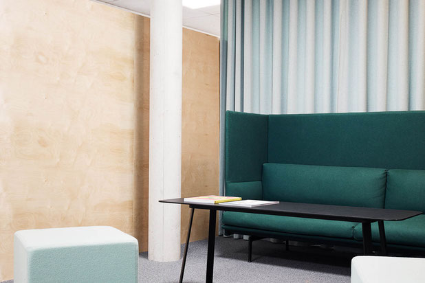 Ici Barbes-amenagement-bureaux-Paris
