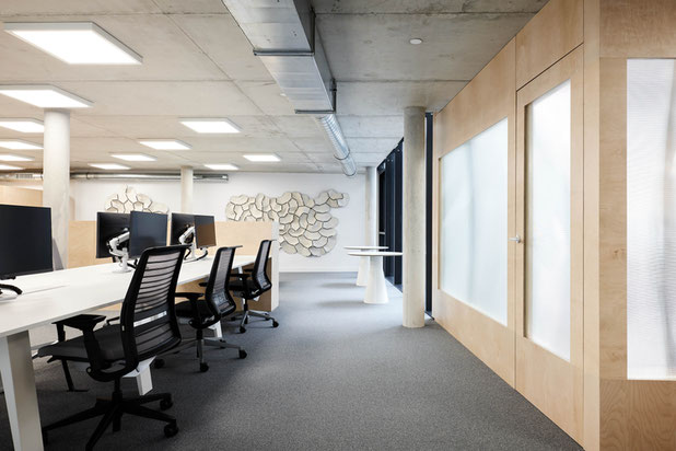 Ici Barbes-amenagement-bureaux-Paris