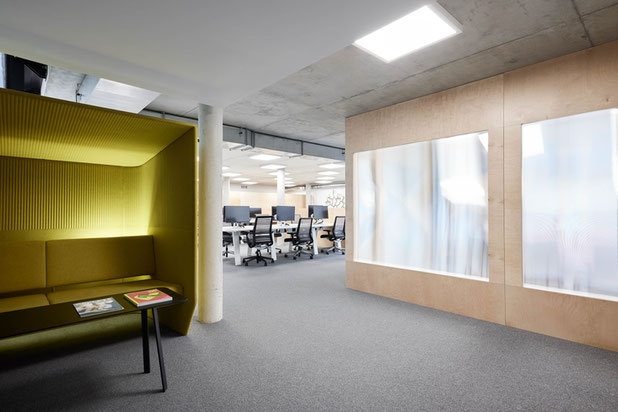 Ici Barbes-amenagement-bureaux-Paris