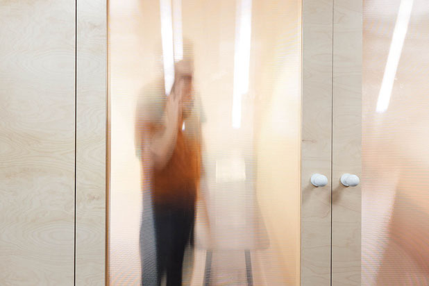 Ici Barbes-amenagement-bureaux-Paris