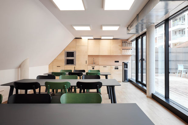 Ici Barbes-amenagement-bureaux-Paris