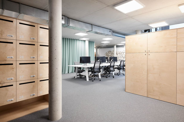 Ici Barbes-amenagement-bureaux-Paris