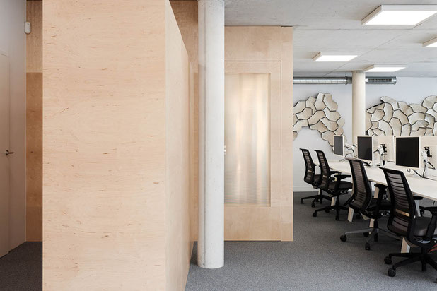 Ici Barbes-amenagement-bureaux-Paris