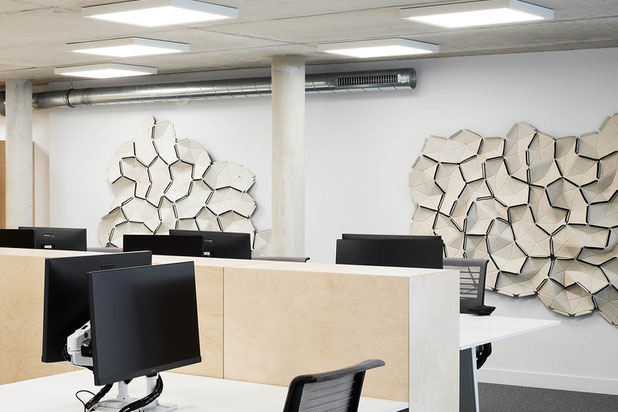 Ici Barbes-amenagement-bureaux-Paris