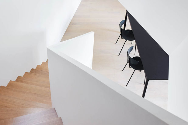 Maison V-construction-maison-Itteville