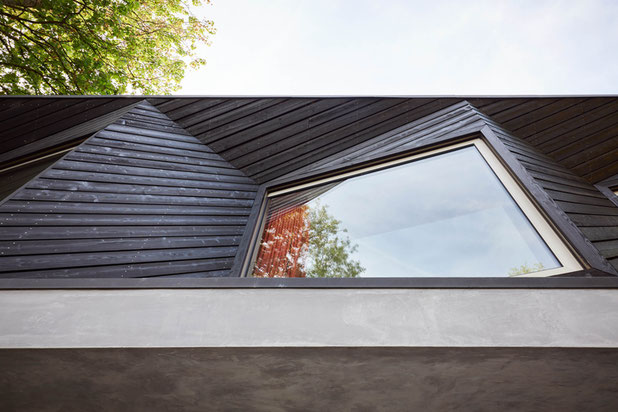 Maison V-construction-maison-Itteville