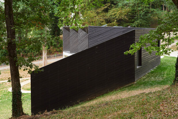 Maison V-construction-maison-Itteville