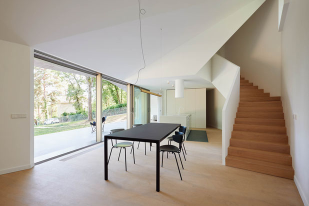Maison V-construction-maison-Itteville