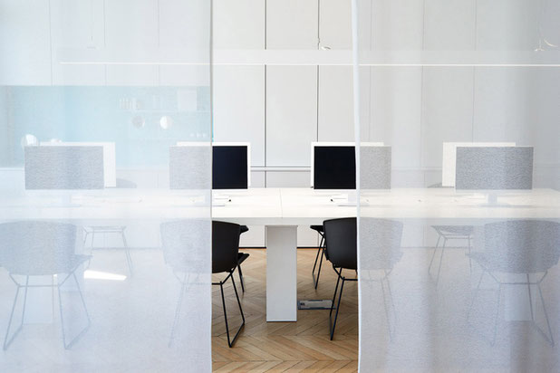 Le flex-office-amenagement-boutique_local-Paris