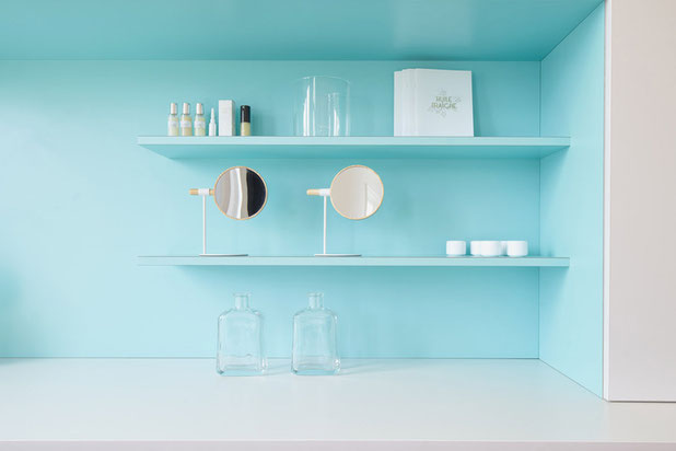 Le flex-office - Présentation-amenagement-boutique_local-Paris