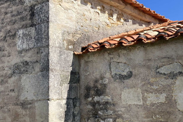Détails-renovation-maison-Saint-Pierre-le-Vieux