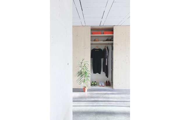 Rob. house-renovation-maison-La Brède