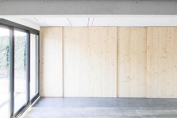 Rob. house-renovation-maison-La Brède