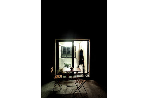 Rob. house-renovation-maison-La Brède