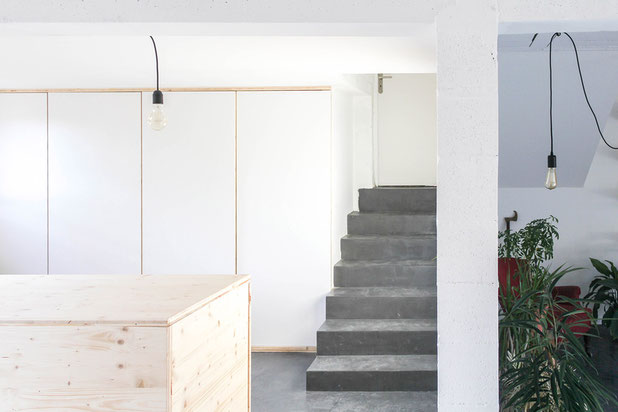 Rob. house-renovation-maison-La Brède