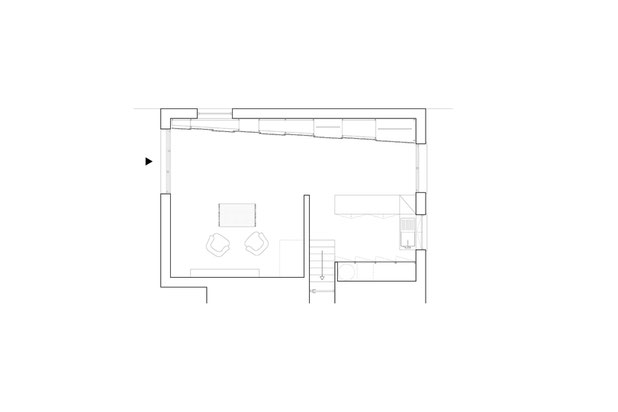 Rob. house-renovation-maison-La Brède