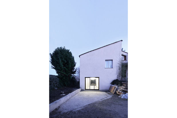Rob. house-renovation-maison-La Brède