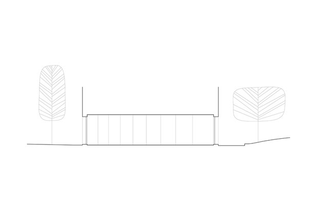 Rob. house-renovation-maison-La Brède