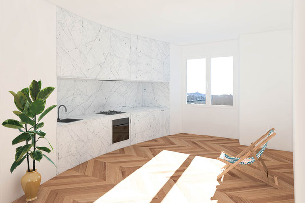 Nat. apartment-renovation-maison-Marseille