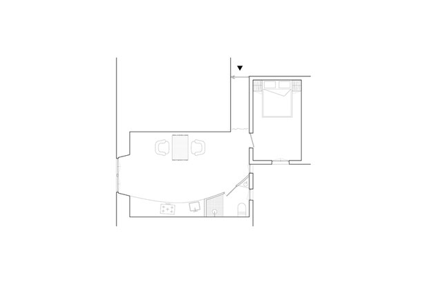 Nat. apartment-renovation-maison-Marseille