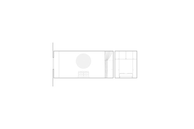 Nat. apartment-renovation-maison-Marseille