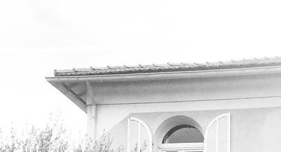 Photo d'un projet de Rénovation Maison à Marseille