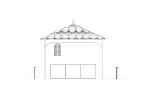 Ors. house-renovation-maison-Marseille