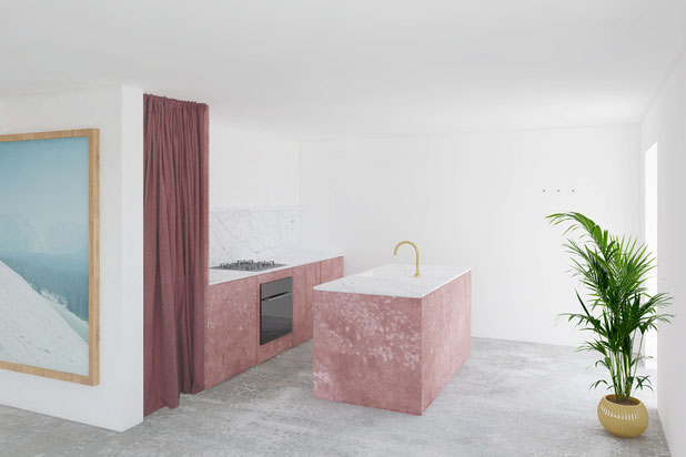 Ors. house-renovation-maison-Marseille