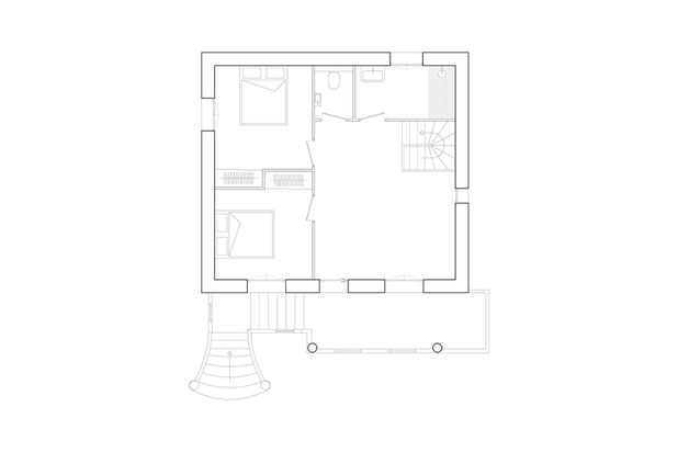 Ors. house-renovation-maison-Marseille