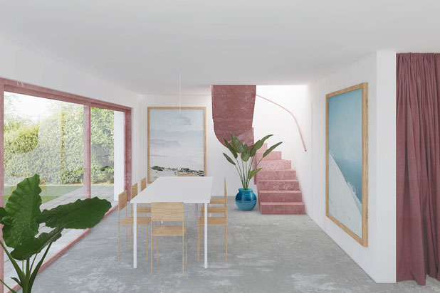 Ors. house-renovation-maison-Marseille